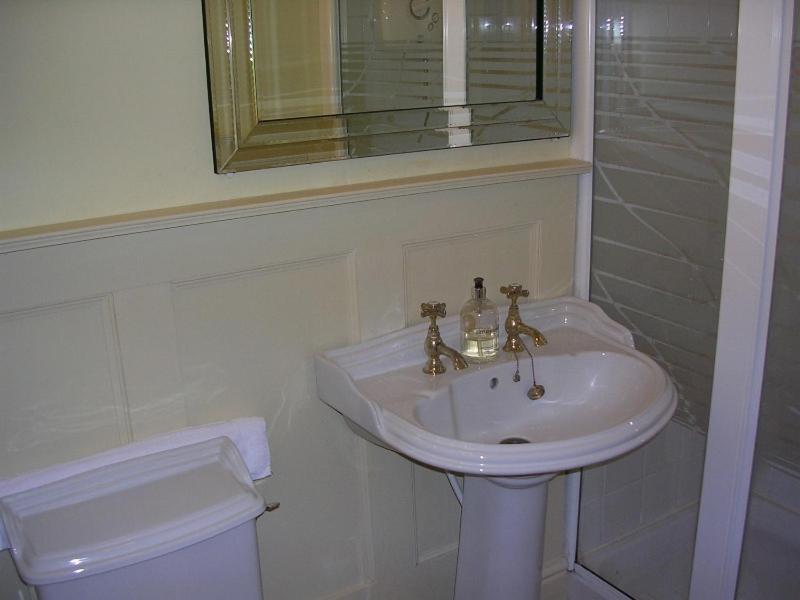 The Drovers Bed And Breakfast Llandovery Bilik gambar